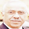 Türkmen mektupları Türkmen mektupları