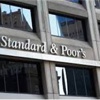 S&P'den Bank Asya açıklaması S&P'den Bank Asya açıklaması