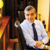 Hidayet Karaca hakkında karar yarın açıklanacak Hidayet Karaca hakkında karar yarın açıklanacak