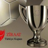 FBM Balçova Yaşamspor G.Saray