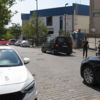 Tuzla'da patlama: 1 ölü, 1 yaralı