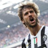 Llorente için Fenerbahçe iddiaları