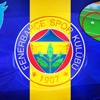 Fenerbahçe cephesinden şok tweet!