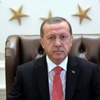 Flaş! Beştepe'de jet zirve
