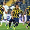 Fenerbahçe siyah bant ile maça çıkacak