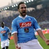 Bayern'den Higuain için resmi açıklama