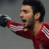Cenk Gönen Galatasaray yolunda Cenk Gönen Galatasaray yolunda