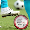 Süper Lig puan durumu ve toplu sonuçlar Süper Lig puan durumu ve toplu sonuçlar