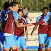 Son rakip Heerenveen Son rakip Heerenveen