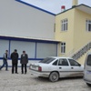 Konya'da bir kişi soba gazından öldü Konya'da bir kişi soba gazından öldü