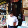 Başbakan Davutoğlu orayı da ziyaret etti