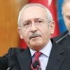 Kılıçdaroğlu: İş isteyen bize oy versin