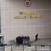 Şike davasında son dakika! Şike davasında son dakika!