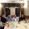 "OSGB lerde destek kapsamına alınmalı" "OSGB lerde destek kapsamına alınmalı"