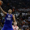 Alper Yılmaz: "Final 4 yolunda..." Alper Yılmaz: "Final 4 yolunda..."