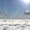 NASA o gezegene koloni kuruyor NASA o gezegene koloni kuruyor