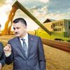 Tarladan rafa stratejik takip Tarladan rafa stratejik takip