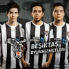 Beşiktaş'tan e-spora destek