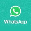 WhatsApp sizin yerinize cevap verecek