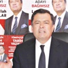 Bağımsızlar sıfır çekti Bağımsızlar sıfır çekti