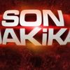 Cumhurbaşkanı'ndan 29 Ekim mesajları