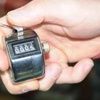 Anaokuluna yemek duası, ilköğretime zikirmatik! Anaokuluna yemek duası, ilköğretime zikirmatik!