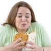 Obezite ameliyatı bağımlı yapabilir Obezite ameliyatı bağımlı yapabilir