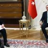 Başkan Erdoğan ile Bahçeli bir araya gelecek Başkan Erdoğan ile Bahçeli bir araya gelecek