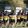 Fenerbahçe, Kayseri deplasmanında