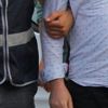 Bylock'tan gözaltına alınan 11 gazeteci hakkında karar verildi