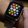 Apple’a bir şok daha Apple’a bir şok daha