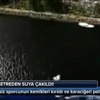 BİZİM EVLER’DE YENİ KAMPANYA BAŞLADI BİZİM EVLER’DE YENİ KAMPANYA BAŞLADI