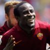 Sporting Lizbon ile prensip anlaşmasına varan Seydou Doumbia imza için Portekiz'e gitti Sporting Lizbon ile prensip anlaşmasına varan Seydou Doumbia imza için Portekiz'e gitti