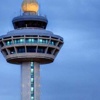 Pilot çok öfkelendi Kuleye ihbar etti! Pilot çok öfkelendi Kuleye ihbar etti!