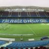 Medical Park Arena'da duygusal buluşma Medical Park Arena'da duygusal buluşma