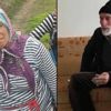 Yüreği baba acısına dayanamadı Yüreği baba acısına dayanamadı