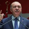 'Şovmenlerin maskesi düştü' 'Şovmenlerin maskesi düştü'