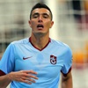 Cardozo’dan yeni oyun sistemine övgü Cardozo’dan yeni oyun sistemine övgü