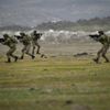 MSB duyurdu. PKK'lı 3 terörist öldürüldü MSB duyurdu. PKK'lı 3 terörist öldürüldü