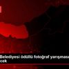 Şalpazarı Belediyesi ödüllü fotoğraf yarışması düzenleyecek