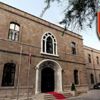 Ankara Valiliği'nden 'patlama' iddialarına açıklama