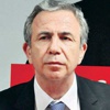 Ankara seçimini AİHM’ye götürdü
