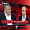 Ekrem Dumanlı canlı yayında soruları cevaplıyor Ekrem Dumanlı canlı yayında soruları cevaplıyor