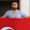 G.Saray'dan kaleci için son atak G.Saray'dan kaleci için son atak