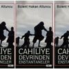 Cahiliye Devrinden Estantaneler Cahiliye Devrinden Estantaneler