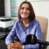 Oltu taşı atıkları yeniden işlenerek ekonomiye kazandırılıyor Oltu taşı atıkları yeniden işlenerek ekonomiye kazandırılıyor