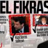 Temel Karamollaoğlu'ndan skandal Demirtaş ve Kavala açıklaması! Makam aracı cevabıyla alay konusu oldu
