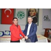 Kayseri Şeker Güreşçileri Şampiyonalardan Madalya İle Döndü Kayseri Şeker Güreşçileri Şampiyonalardan Madalya İle Döndü