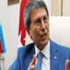 Halaçoğlu: CHP'den Özür Dilemem