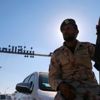 Libya'nın geleceği: Hafter yeni Kaddafi mi? Libya'nın geleceği: Hafter yeni Kaddafi mi?